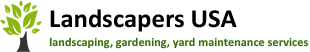 Minong Landscapers
